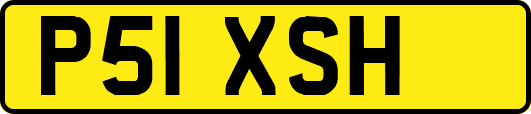 P51XSH