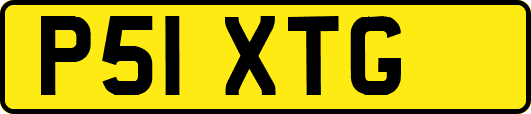 P51XTG