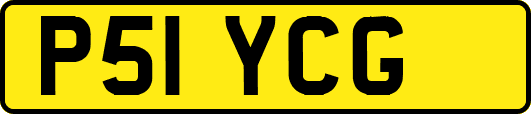 P51YCG