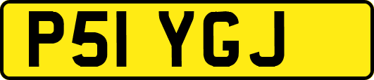 P51YGJ