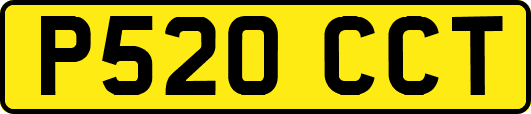 P520CCT