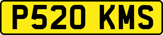 P520KMS