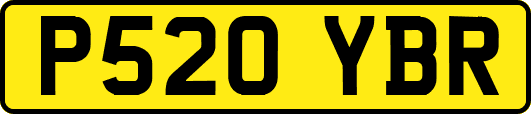P520YBR
