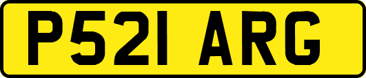 P521ARG