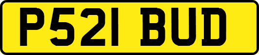 P521BUD