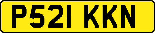 P521KKN