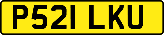 P521LKU