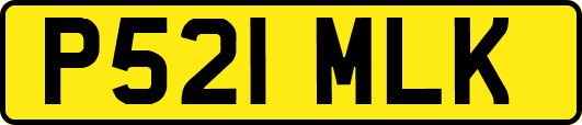 P521MLK