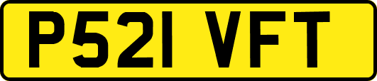 P521VFT