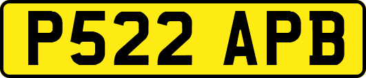 P522APB