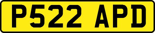 P522APD