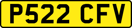 P522CFV