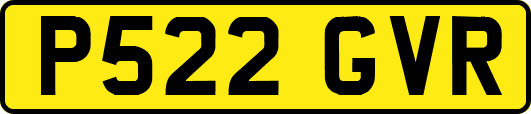 P522GVR