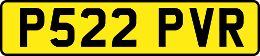 P522PVR