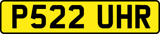 P522UHR