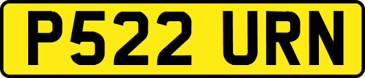 P522URN