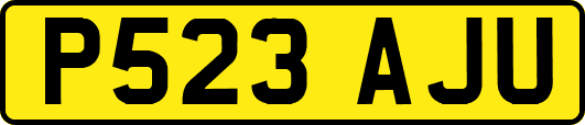 P523AJU