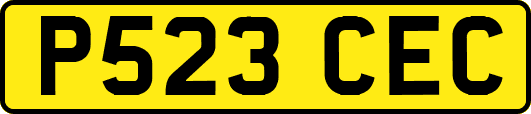 P523CEC