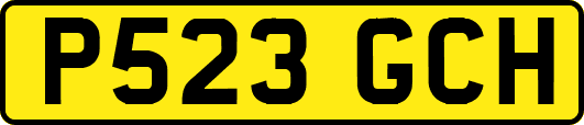 P523GCH