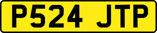 P524JTP