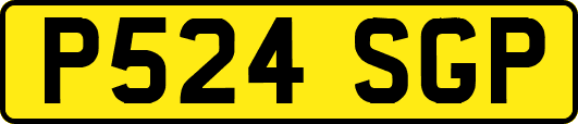 P524SGP