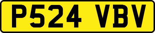 P524VBV
