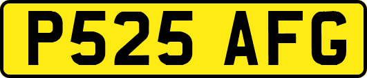 P525AFG