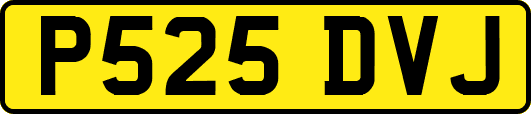 P525DVJ
