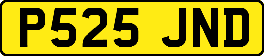 P525JND