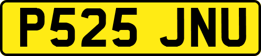 P525JNU