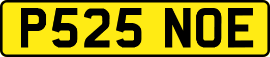 P525NOE