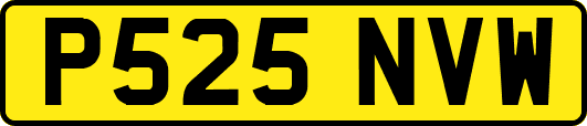 P525NVW