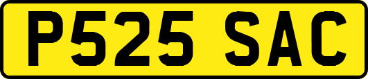 P525SAC