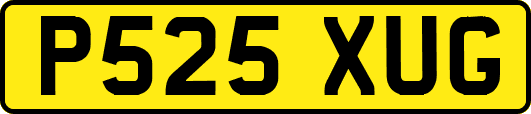 P525XUG
