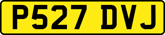 P527DVJ