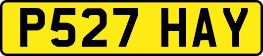 P527HAY