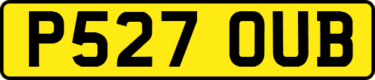P527OUB
