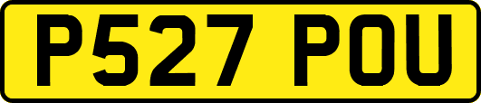 P527POU