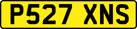 P527XNS