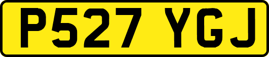 P527YGJ