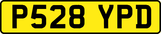 P528YPD