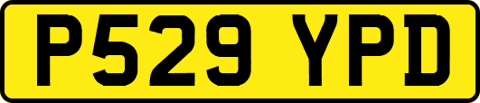 P529YPD