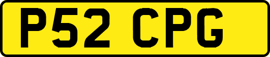 P52CPG