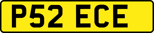 P52ECE