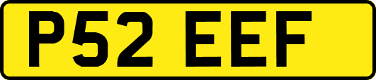 P52EEF