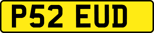 P52EUD