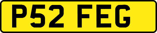 P52FEG