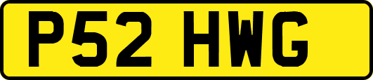P52HWG