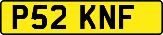 P52KNF