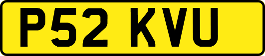 P52KVU
